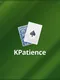 KPatience