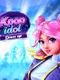 Kpop idol Dress Up