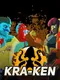 Kra-Ken