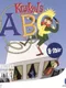 Krakels ABC: Det Magiska Äventyret