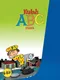 Krakels ABC: Stava