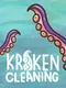 Kraken Cleaning