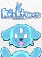 Kraktures