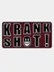 KrankShot!