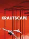 Krautscape