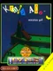 Krazy Ace Miniature Golf