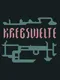 Krebswelte