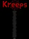 Kreeps