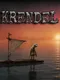 Krendel