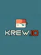 Krew.io