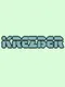 Krezber