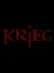 Krieg
