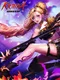 Kritika Global
