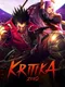 Kritika: Zero