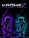 Kromex