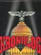 Kronolog: The Nazi Paradox