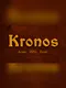 Kronos