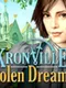 Kronville: Stolen Dreams