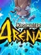 Krosmaster Arena