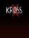 Kross