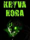 Kryva Hora
