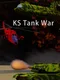 Ks Tank War