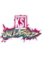 KSI Unleashed