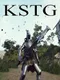 KSTG
