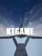 Ktgame