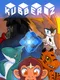 Kubberz