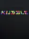 Kubble