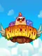 KubeBird