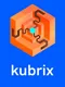 Kubrix