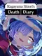Kugayama Shiori's Death Diary