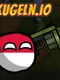 Kugeln.io