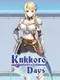 KukkoroDays