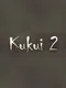 Kukui 2