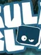 Kula Blox