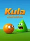 Kula Collection