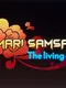 Kumari Samsara: The Living Goddess