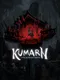 Kumarn: The Wandering Spirit
