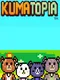 Kumatopia