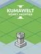 KumaWelt 1: Honey Frontier