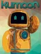Kumoon: Ballistic Physics Puzzle