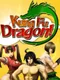 Kung Fu Dragon