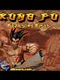 Kung Fu Fearsome Fists
