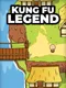 Kung Fu Legend