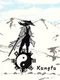 Kungfu