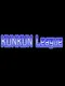 Kunkun League