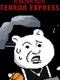 Kunkun Terror Express